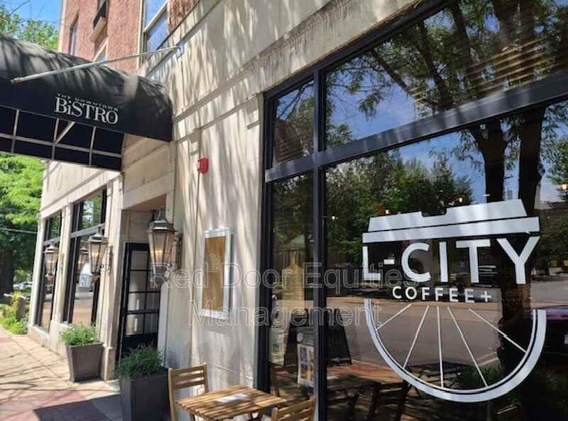 123 N Broad St #206 - Photo 3 of 9