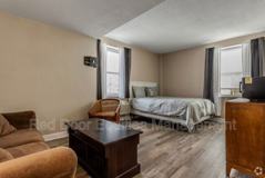 123 N Broad St #206 - Photo 1 of 1