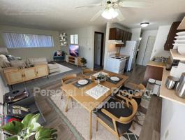 featured image of 212 9th Ave S #1