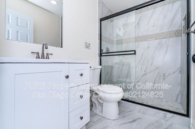 134 Demona Pl - Photo 5 of 16