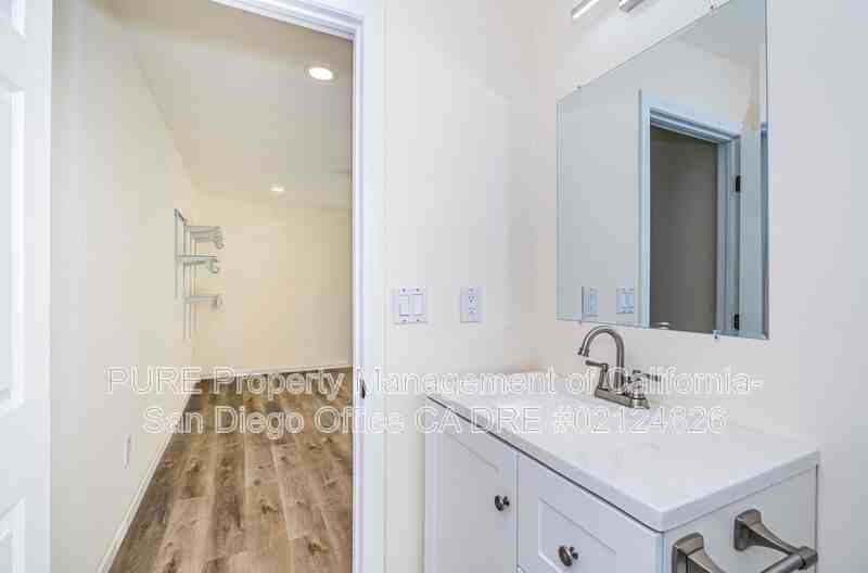 134 Demona Pl - Photo 6 of 16