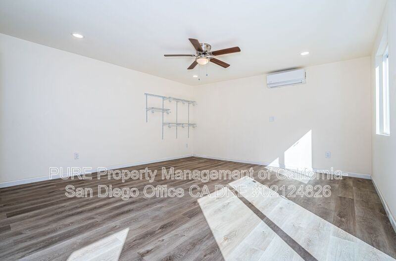 134 Demona Pl - Photo 7 of 16