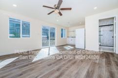 134 Demona Pl - Photo 1 of 1