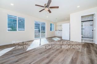 134 Demona Pl - Photo 1 of 1