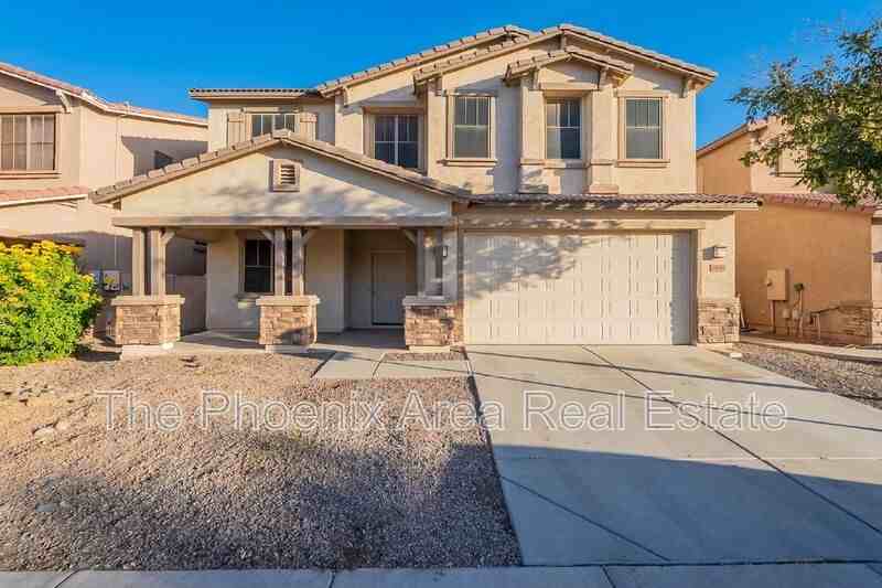 28087 N Desert Native St - Photo 2 of 50