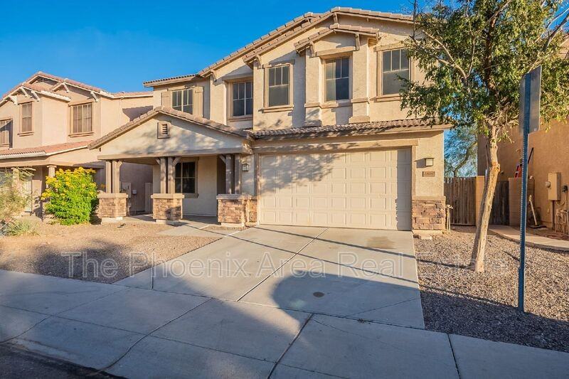 28087 N Desert Native St - Photo 3 of 50