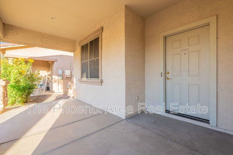 28087 N Desert Native St - Photo 4 of 50