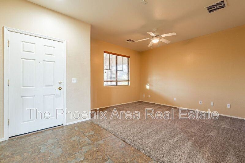 28087 N Desert Native St - Photo 5 of 50
