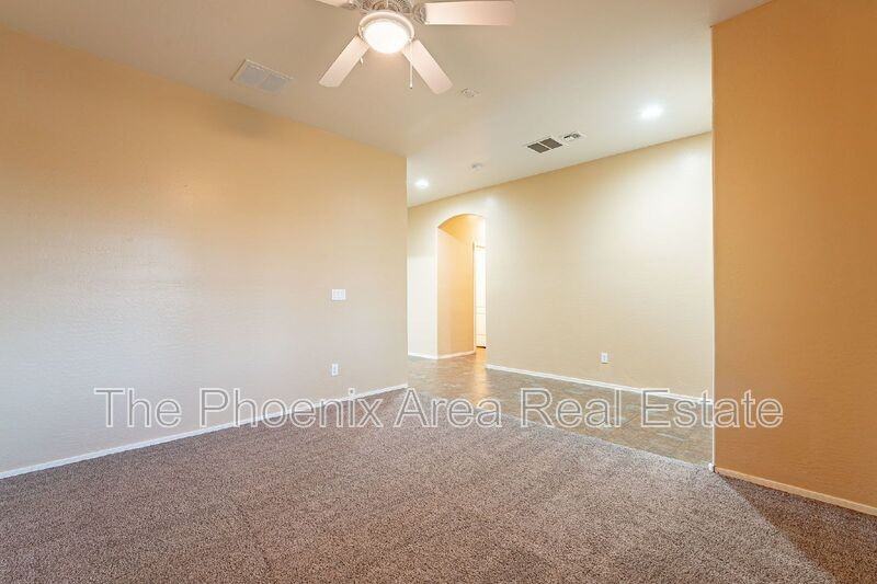 28087 N Desert Native St - Photo 6 of 50