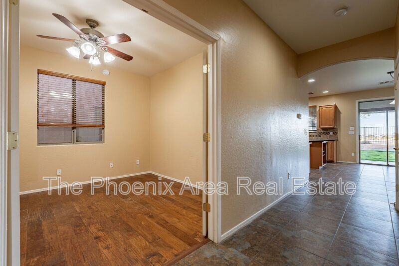 28087 N Desert Native St - Photo 7 of 50