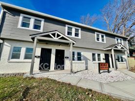 4042 Paseo Blvd - Photo 1 of 1