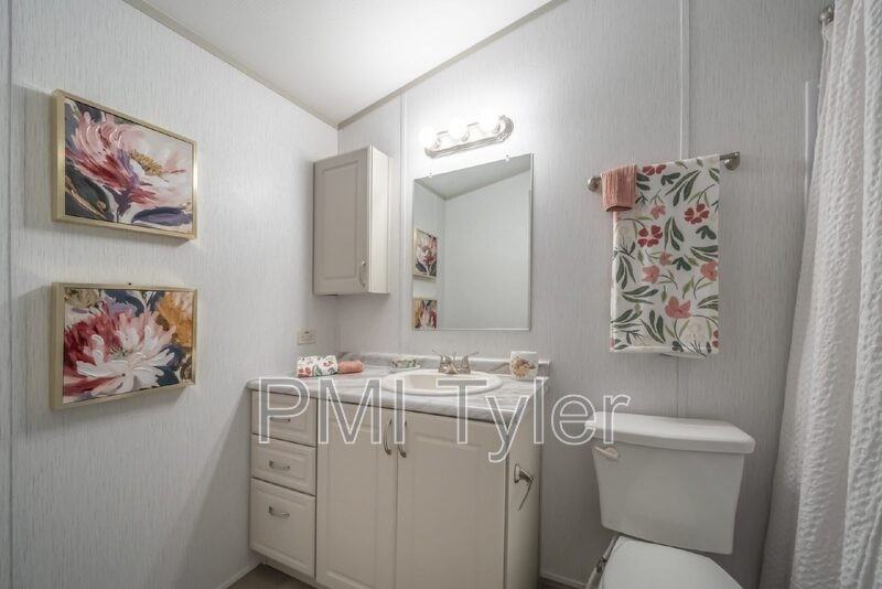 203 Sugar Maple Ln - Photo 5 of 13