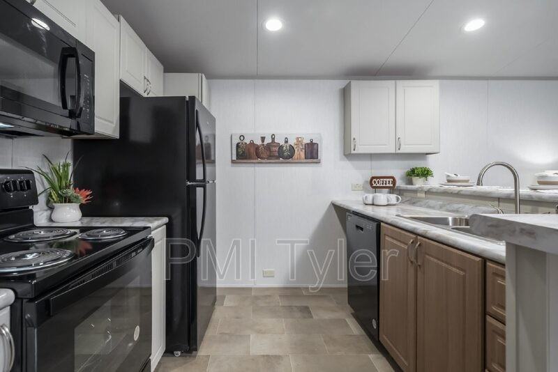 203 Sugar Maple Ln - Photo 7 of 13