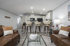 203 Sugar Maple Ln - Photo 1 of 1