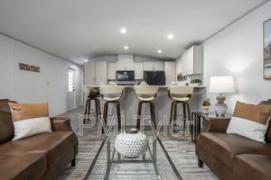 featured image of 203 Sugar Maple Ln