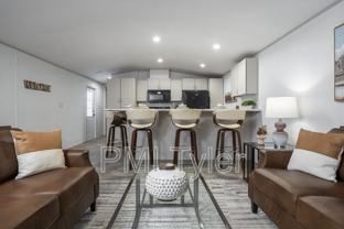 203 Sugar Maple Ln - Photo 1 of 1