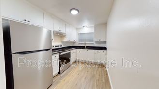 1945 9th St - Photo 1 of 1