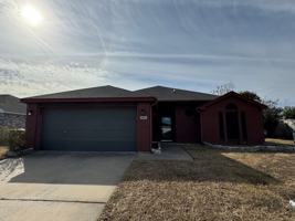 featured image of 2008 Lava Lane