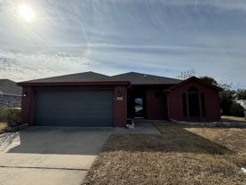 2008 Lava Lane - Photo 1 of 1