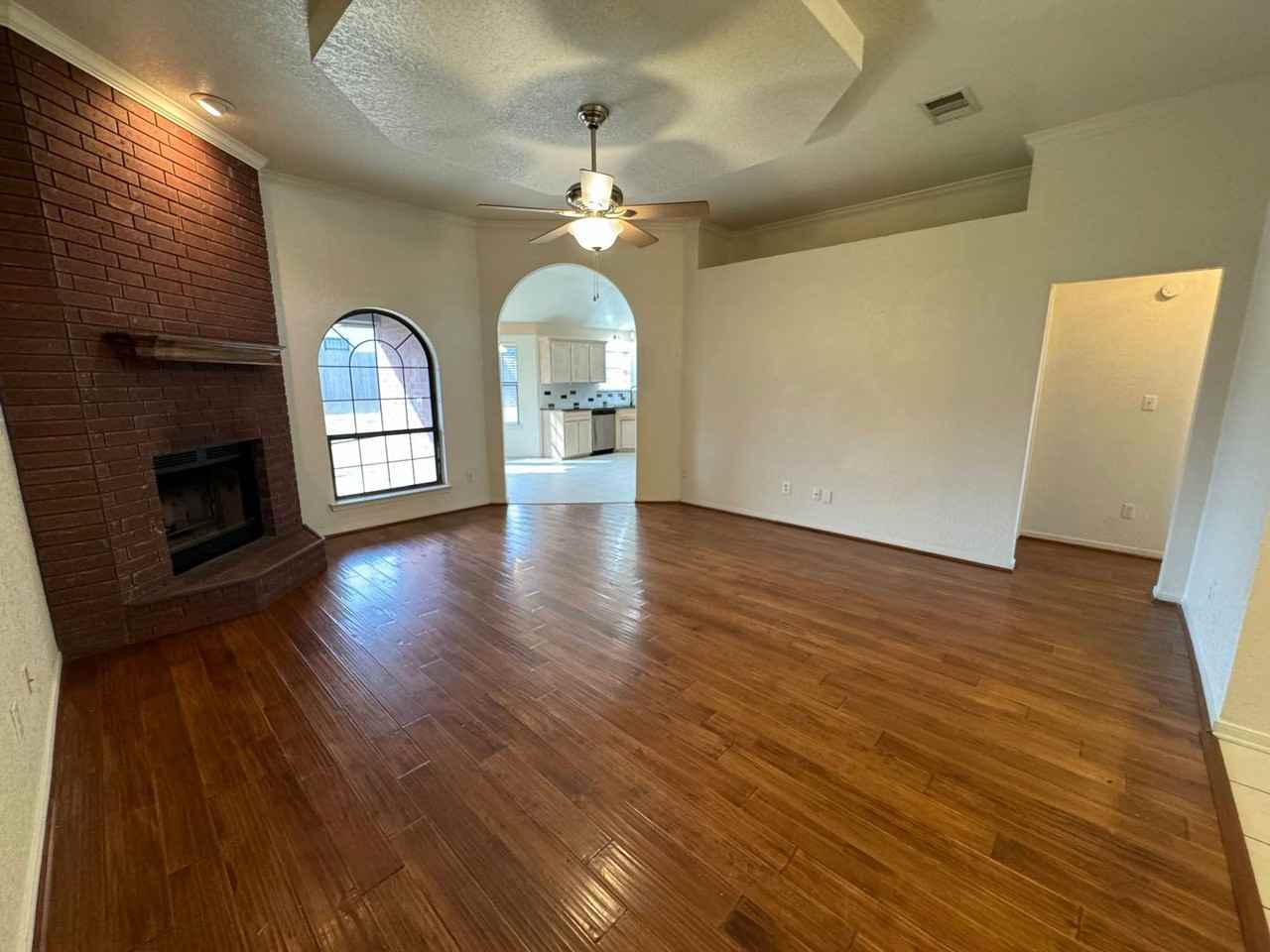 2008 Lava Ln - Photo 4 of 26