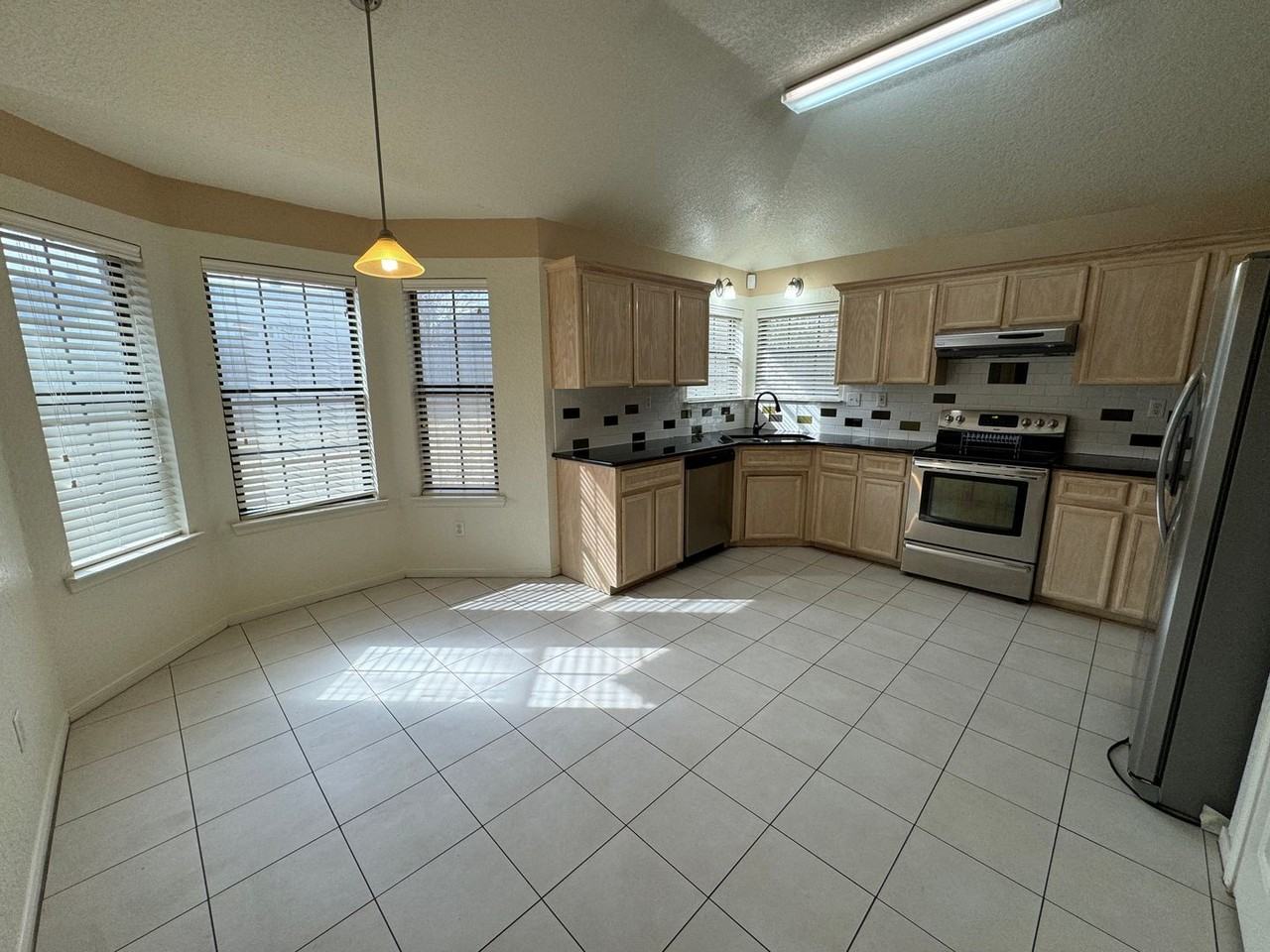 2008 Lava Ln - Photo 6 of 26