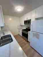 featured image of 213 Wolff St