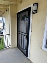 213-223 Wolff Street - Photo 1 of 1