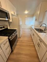 featured image of 213 Wolff St