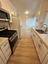 213-223 Wolff Street - Photo 1 of 1