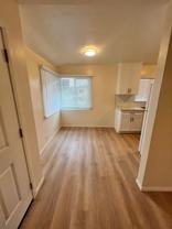 213-223 Wolff Street - Photo 1 of 1