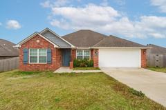 2113 Ridge St - Photo 1 of 1