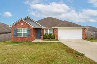 2113 Ridge St - Photo 1 of 1