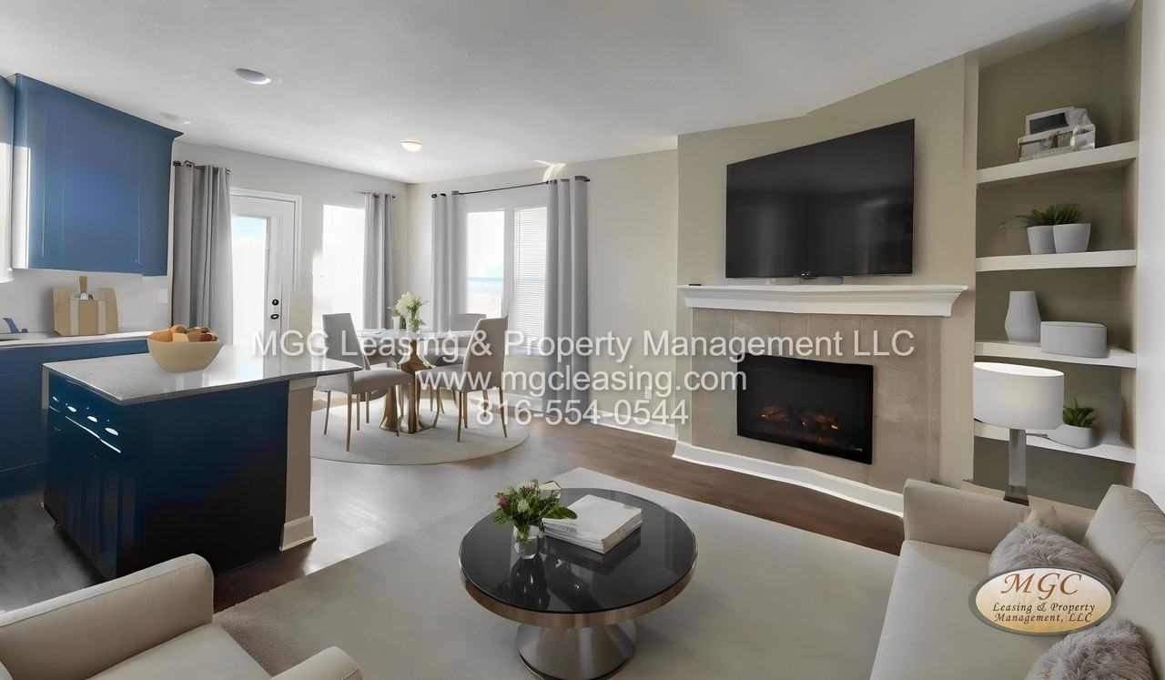 102 Ne 93rd St - Photo 3 of 17