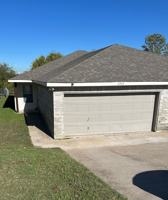 featured image of 8200 Marydean Ave