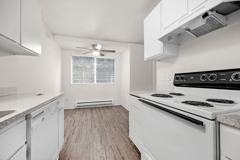 Poppy Apartments - Photo 1 of 1