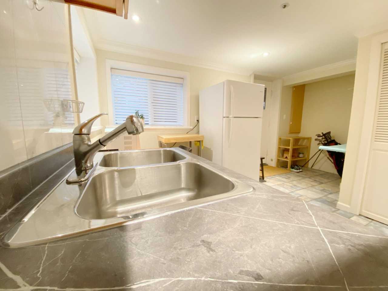 3566 West 20th Avenue Ground - Photo 2 of 16