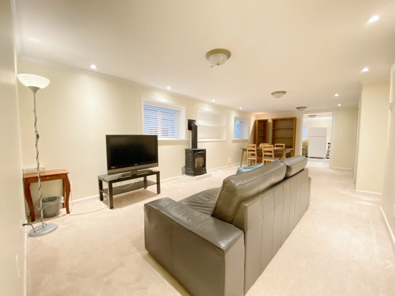 3566 West 20th Avenue Ground - Photo 3 of 16
