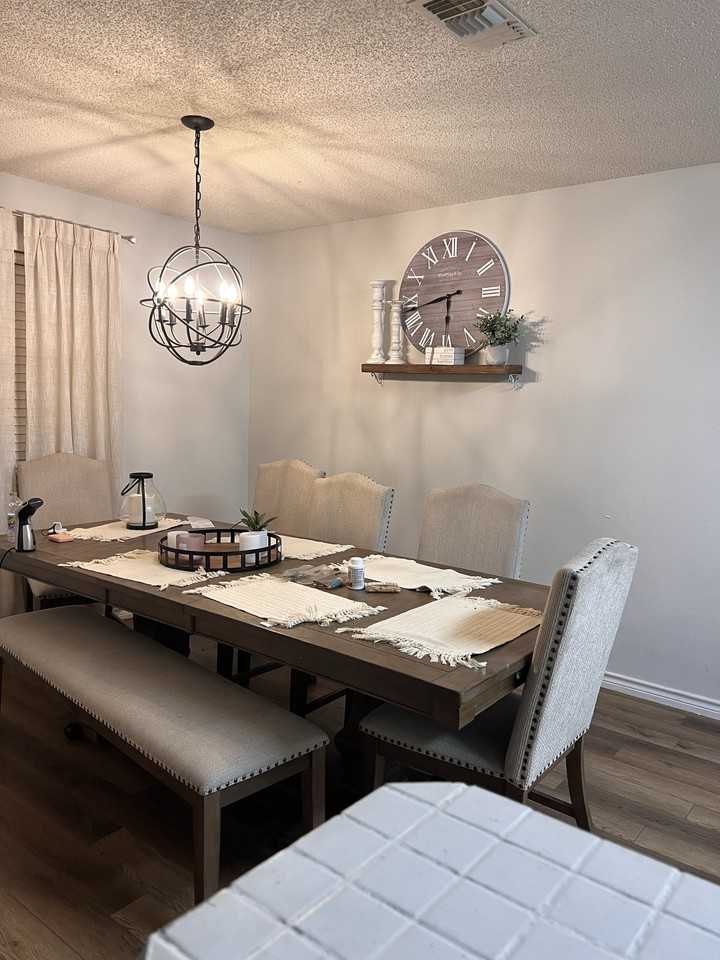 140 Washington Street - Photo 2 of 3