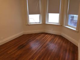 featured image of 27 Walbridge Street