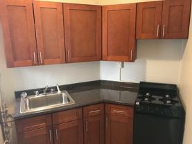 27 Walbridge Street - Photo 1 of 1