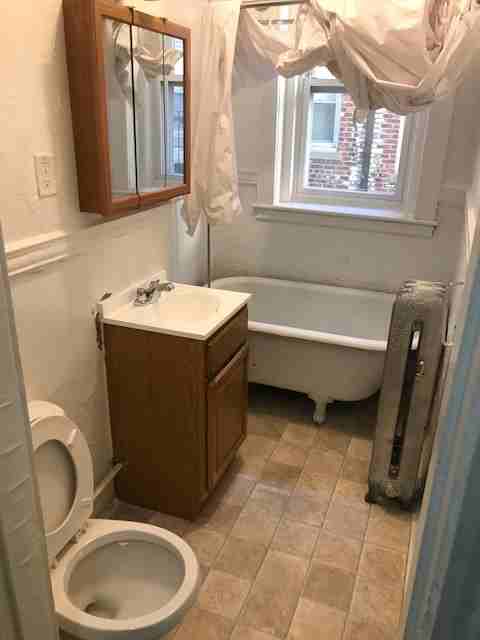 27 Walbridge Street - Photo 4 of 5