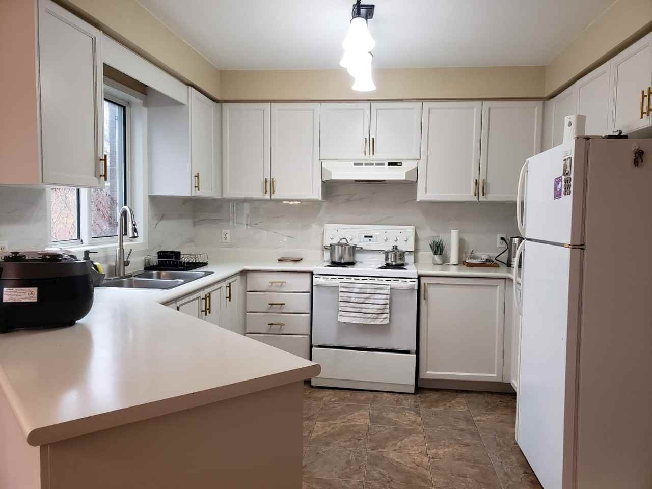 3 Longman Drive - Photo 2 of 9