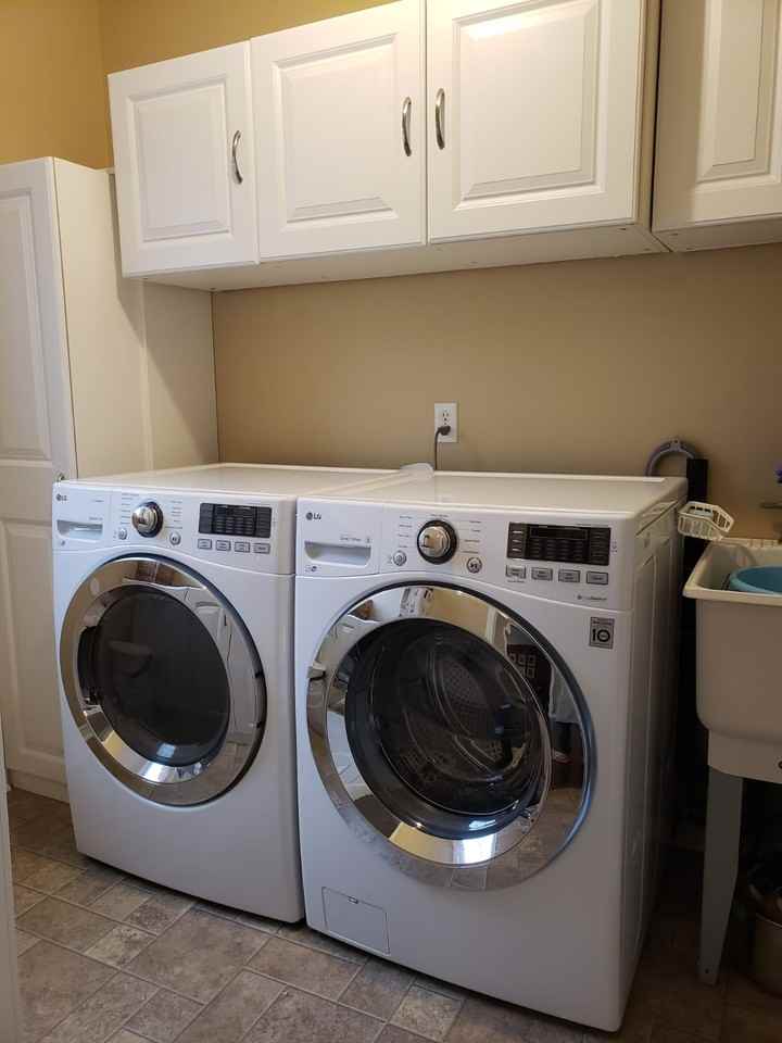 3 Longman Drive - Photo 3 of 9