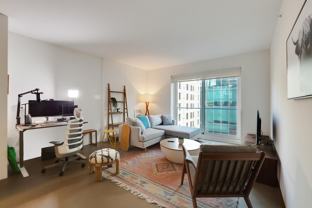 18 10th Street - Photo 1 of 1