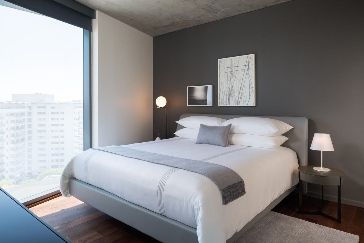 W Sunset Blvd #404277P - Photo 3 of 5