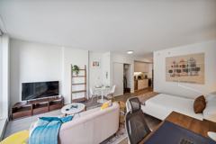 8 10th Street - Photo 1 of 1