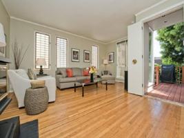 featured image of 1 Telegraph Hill Boulevard