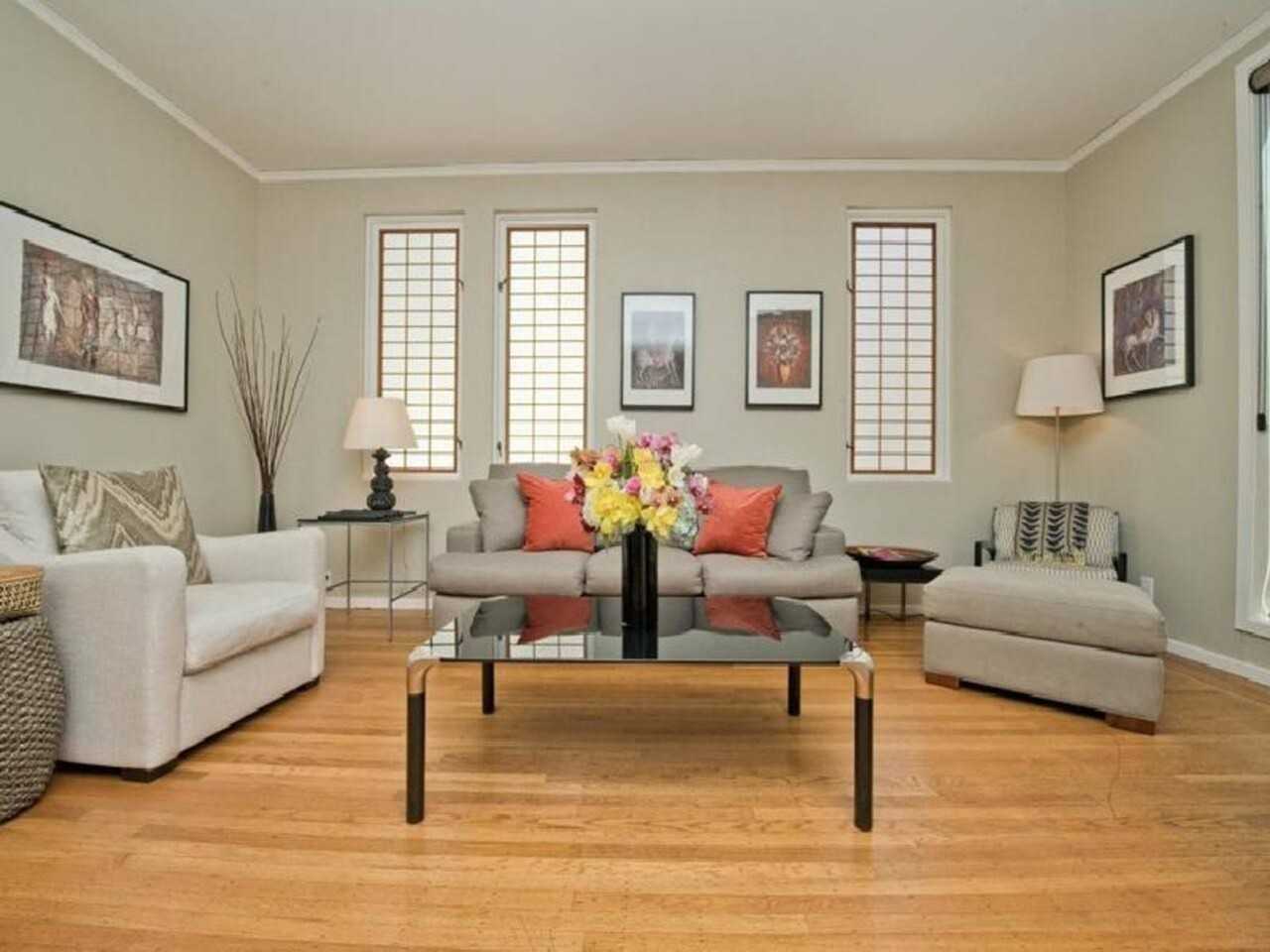 1 Telegraph Hill Boulevard #1013101P - Photo 2 of 11