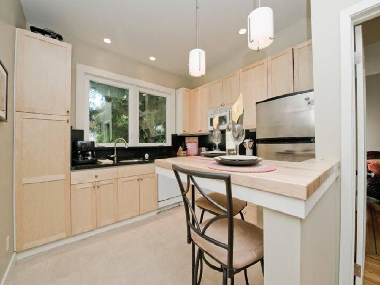 1 Telegraph Hill Boulevard #1013101P - Photo 3 of 11