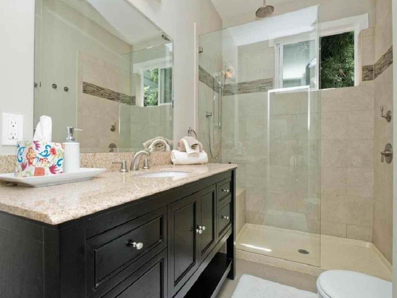 1 Telegraph Hill Blvd #1013101P - Photo 5 of 11